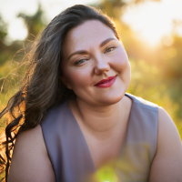 Photo of Amber Louise Photo of Amber Louise