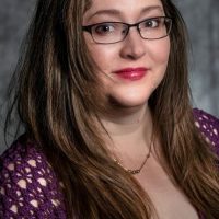 Photo of Kimberly Charron, Certified OBM Photo of Kimberly Charron, Certified OBM