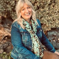 Photo of Mediamage Business Solutions Photo of Mediamage Business Solutions