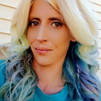 Photo of Talk to Tanya Consulting Photo of Talk to Tanya Consulting