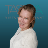 Photo of Task Virtual Assistant, LLC Photo of Task Virtual Assistant, LLC