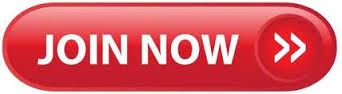 Click to Join Now (It's FREE!)