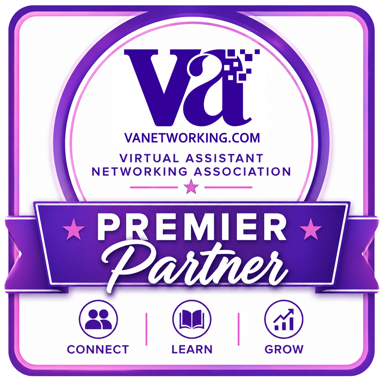 VANA-Premier-Partner-1