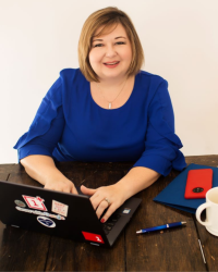 Photo of BluBox Digital Agency Photo of BluBox Digital Agency