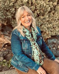 Photo of Mediamage Business Solutions Photo of Mediamage Business Solutions