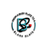 Logo for Trish Kimble Logo for Trish Kimble