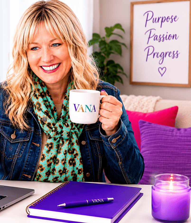 dayinthelife-VirtualAssistant-3