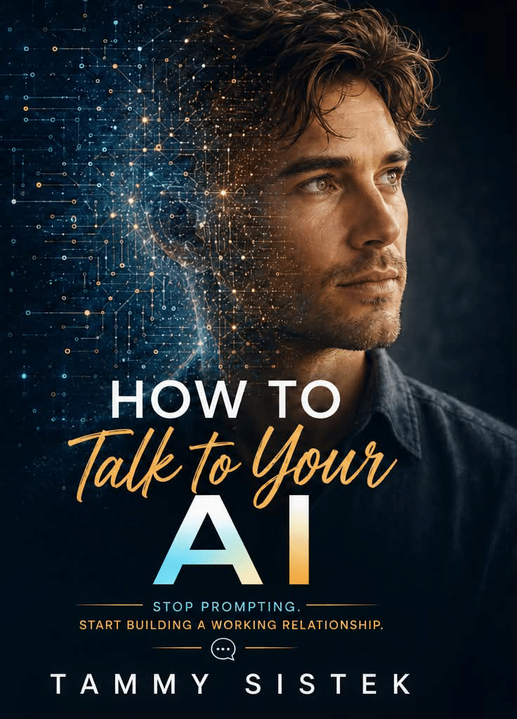 how-to-talk-to-ai-virtual-assistant
