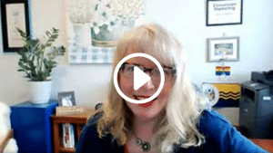 play kathy testimonial