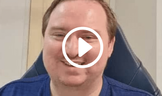 play mark testimonial