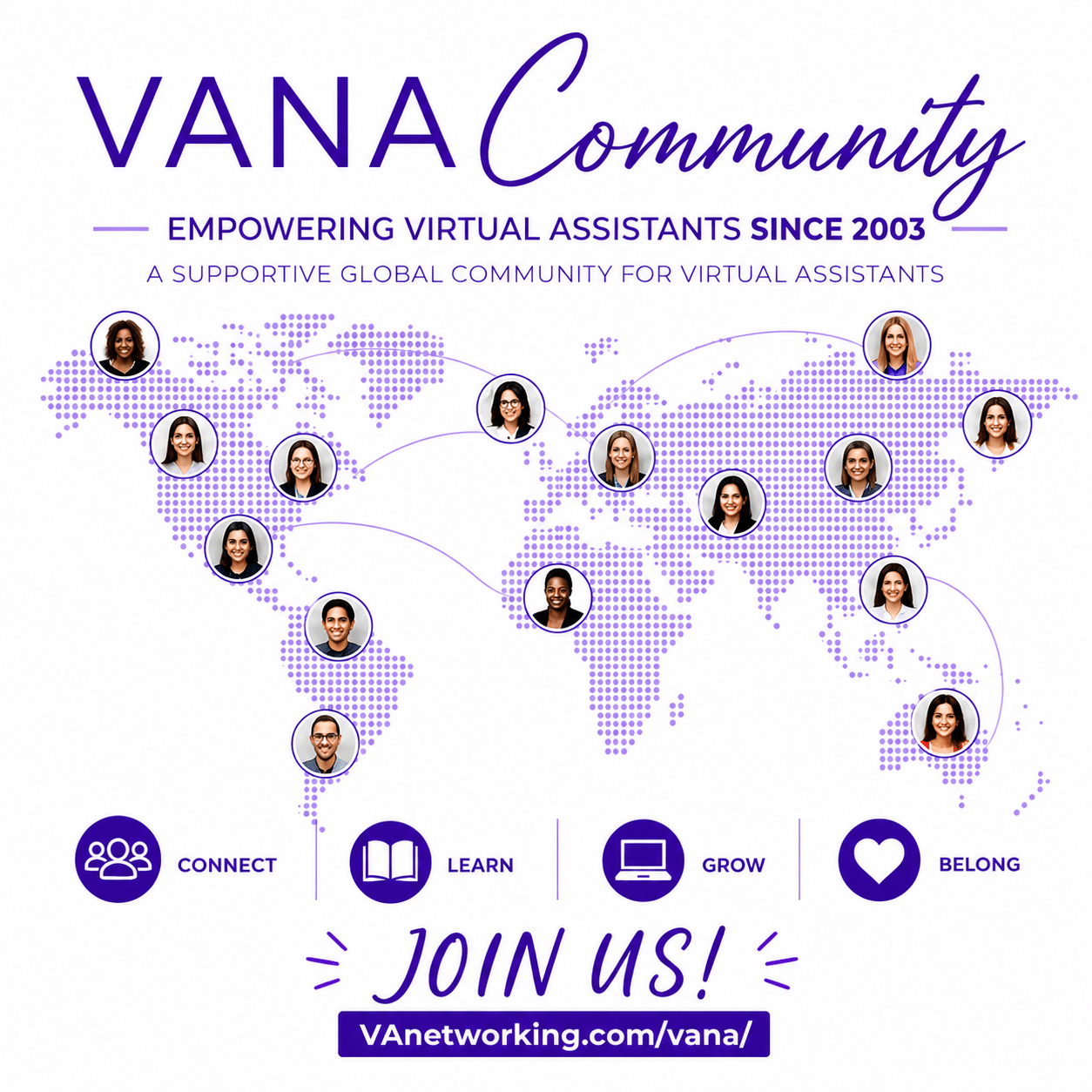 socialmediavana
