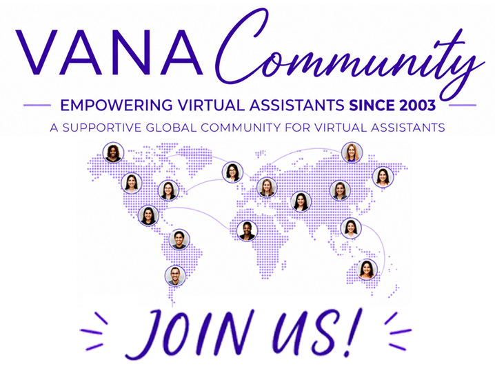 virtual-assistant-association