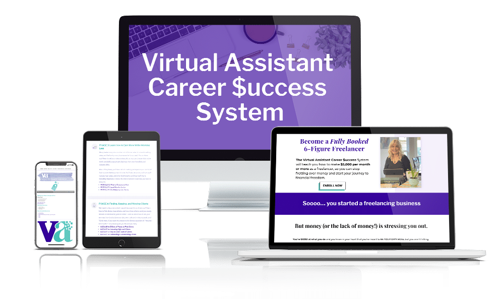 virtual-assistant-business